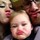 kevin_hooper37