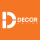 Decor Online