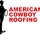 American Cowboy Roofing