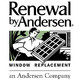 Renewal By Andersen of New Mexico