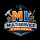 ML multiservice