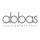 abbascarpets