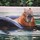 Last commented by L B. (Brazil 10b/11a)