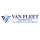 Van Fleet Services, LLC