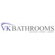 VK Bathrooms