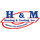 H&M Heating & Cooling