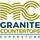 MC Granite Countertops