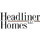 Headliner Homes, LLC