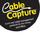 Cable Capture