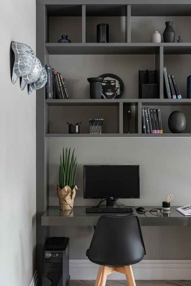 Картины для интерьера Ashehome