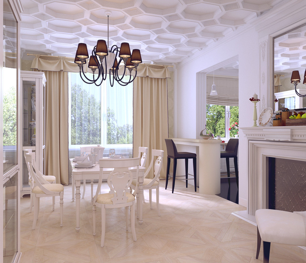 3х комнатная квартира на ул. Луганская