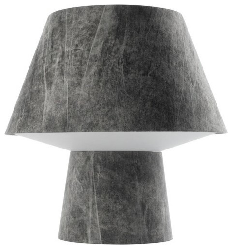 Soft Power Table lamp