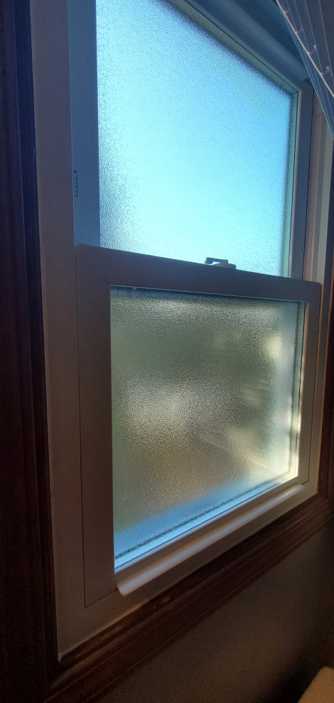 Vinyl Replacement Windows And Sliding Glass Doors