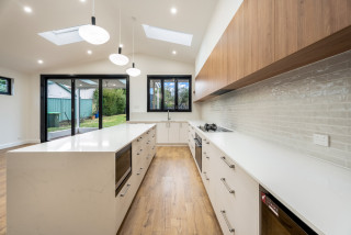 Photo 4 listed on Houzz