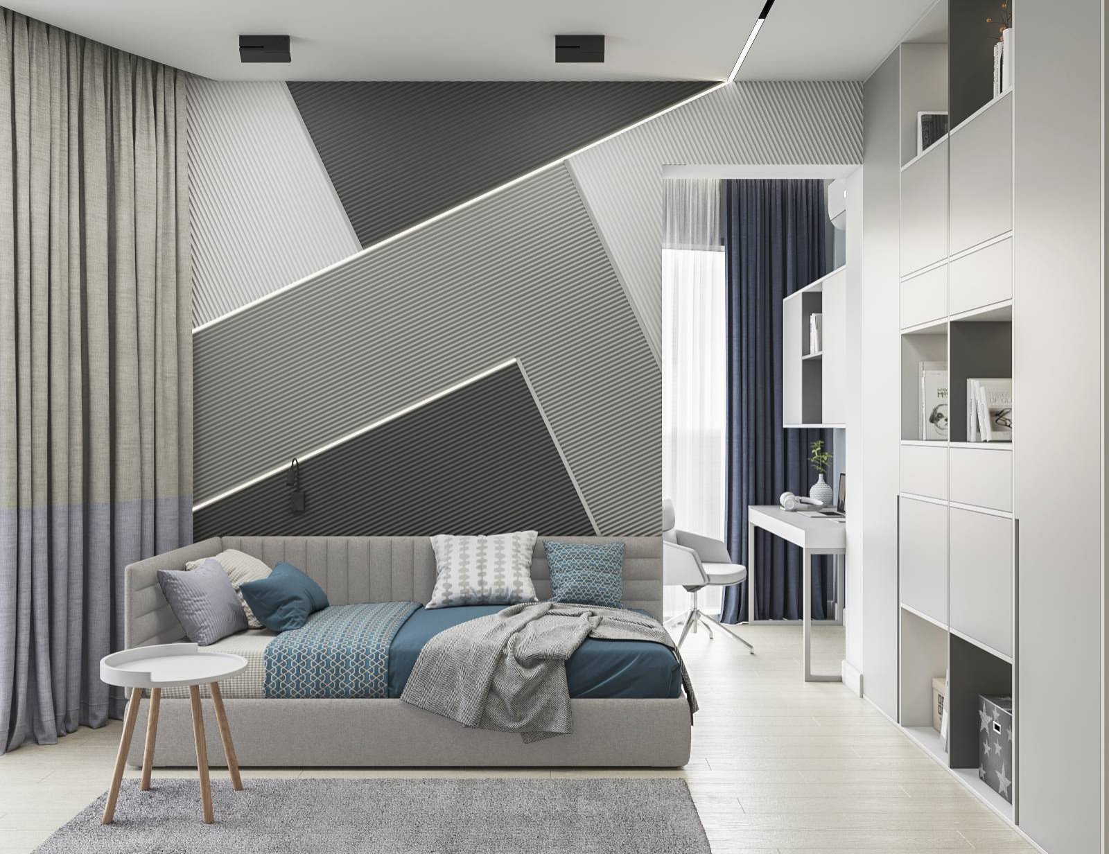 Золотые дюны