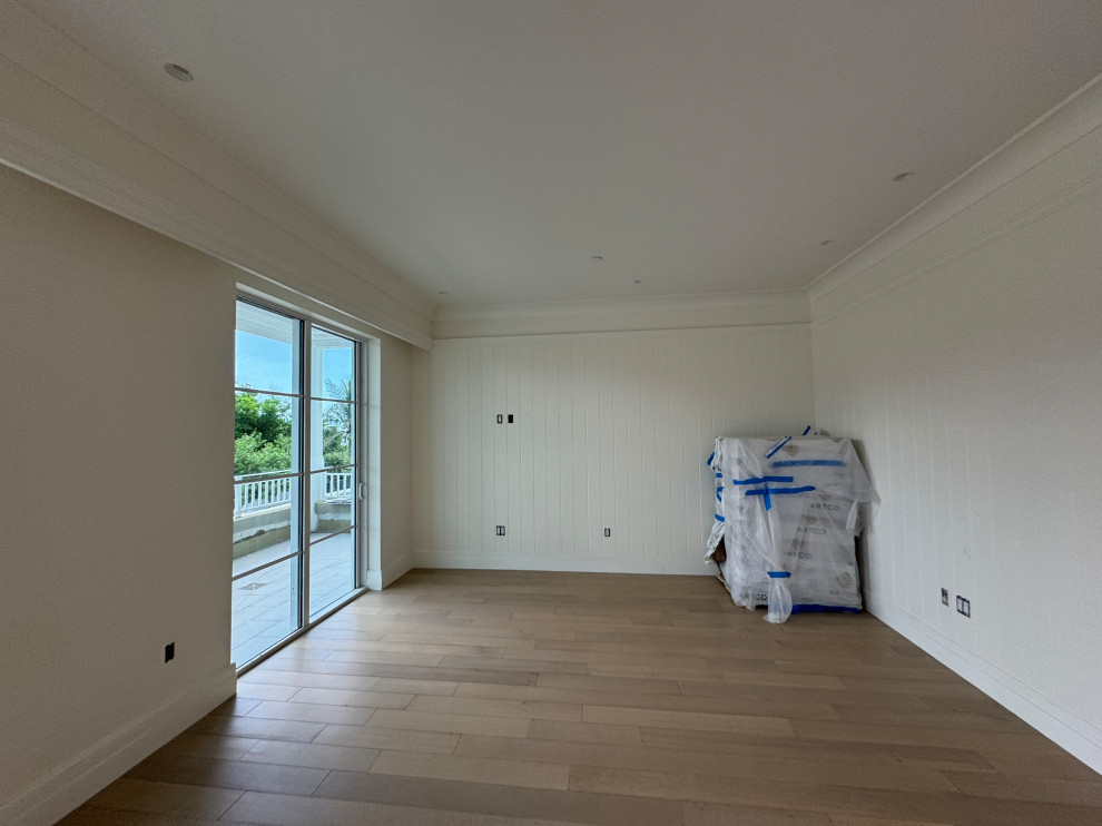 NF301 - Naples Beach Club