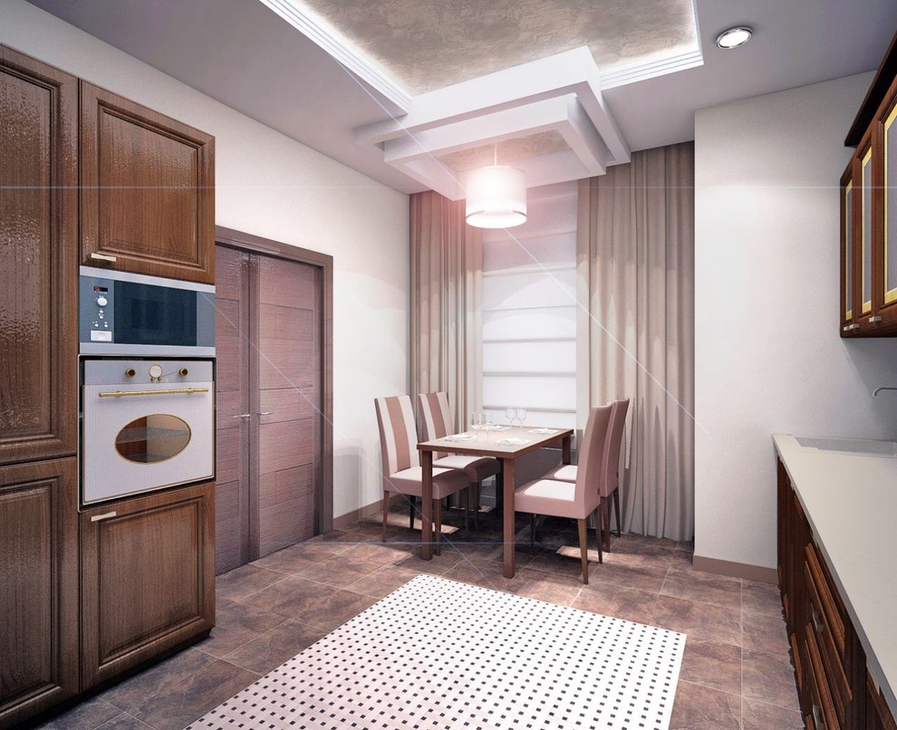 Загородный