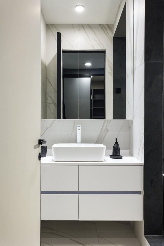 Морской проспект