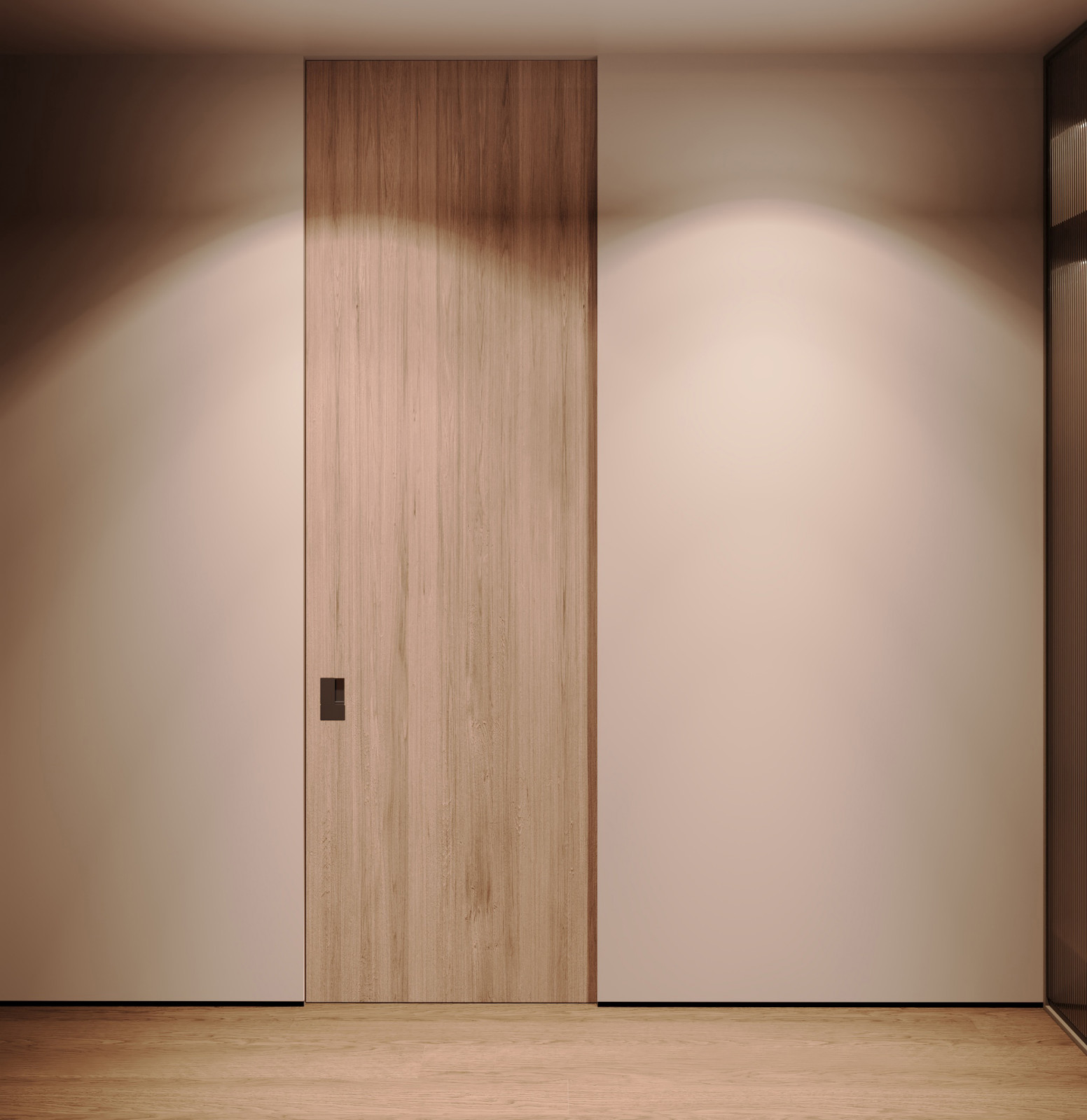 ЖК Режиссёр