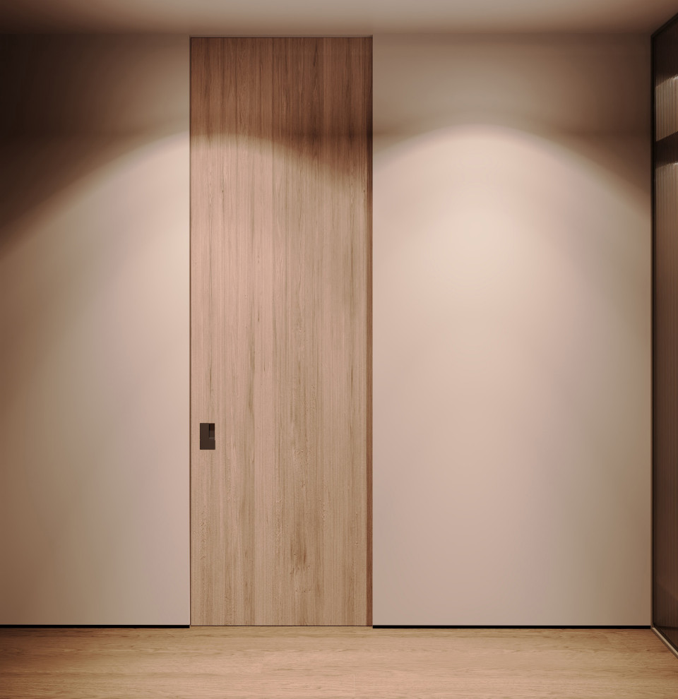 ЖК Режиссёр