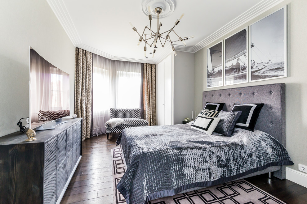 EСLEСTIC STYLE ☘