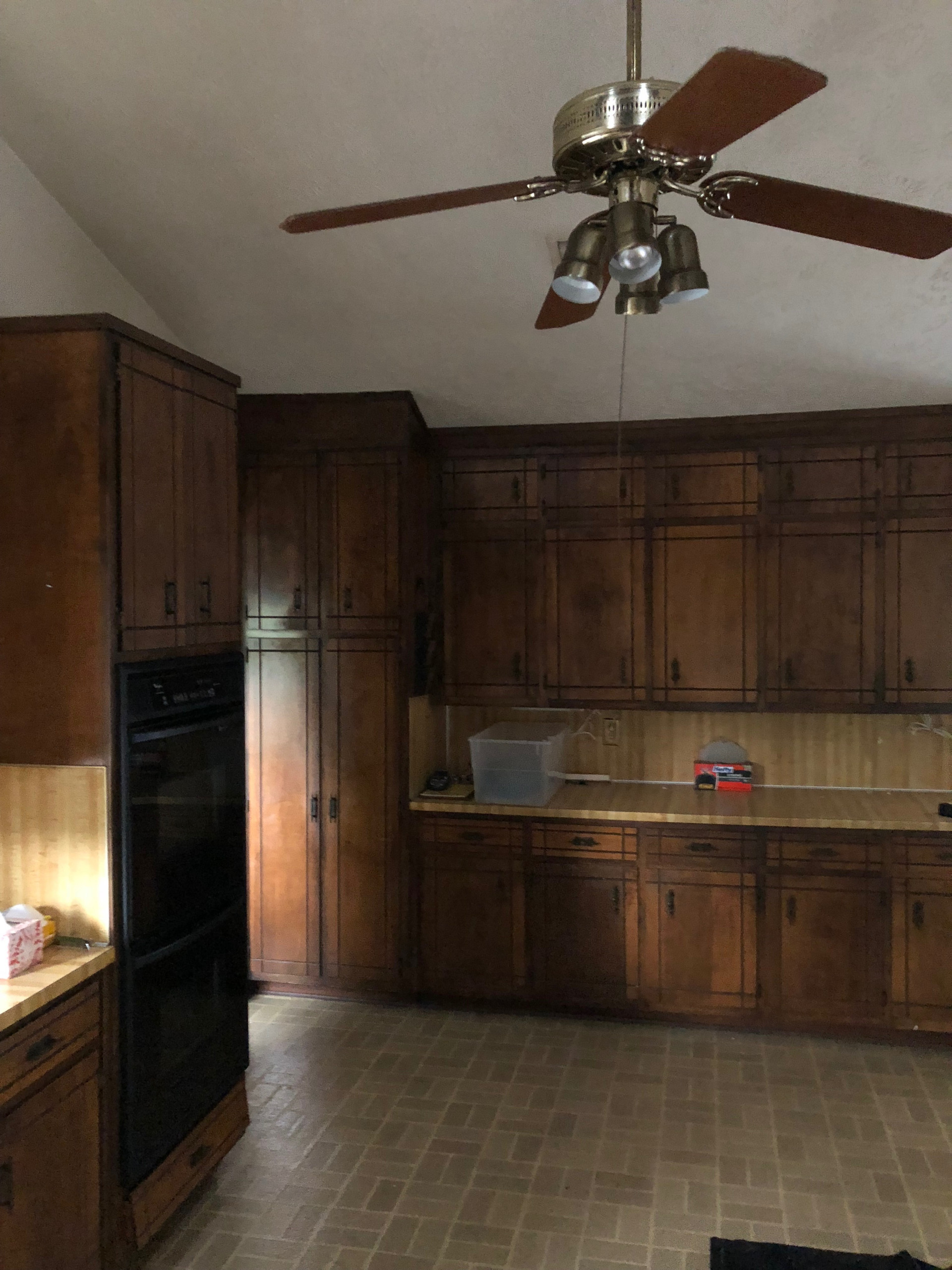 Home Remodeling