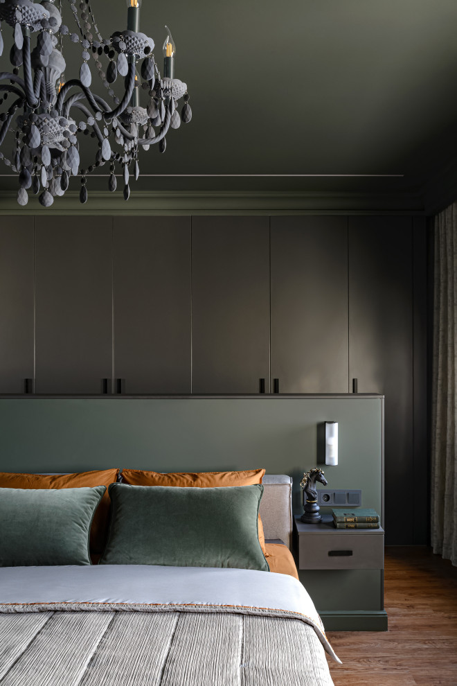 Искусство цвета