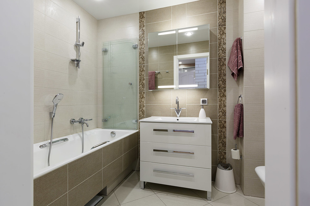 "Современная классика"