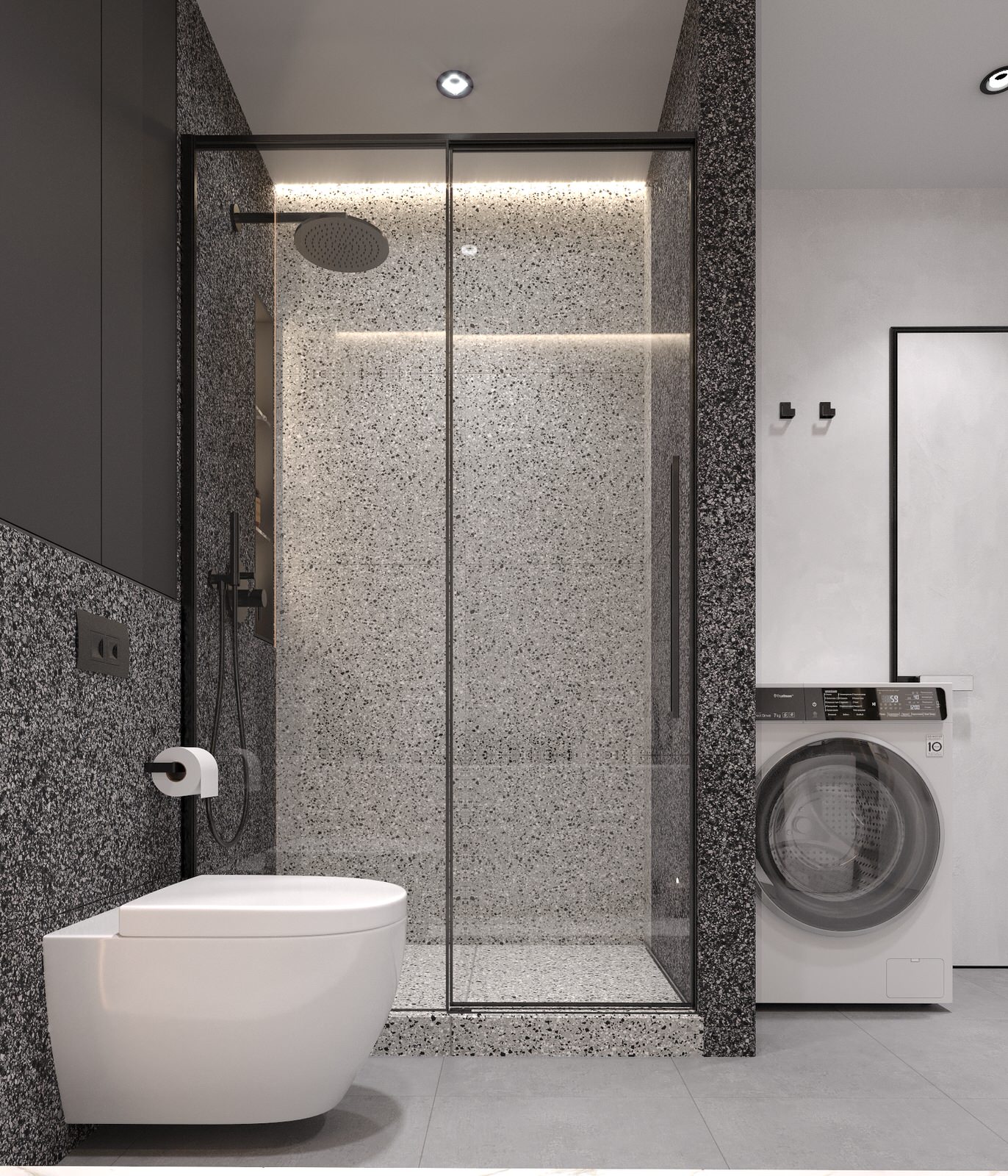 Проект для Украины