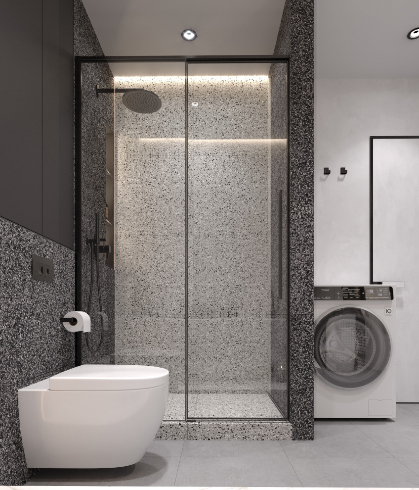 Проект для Украины