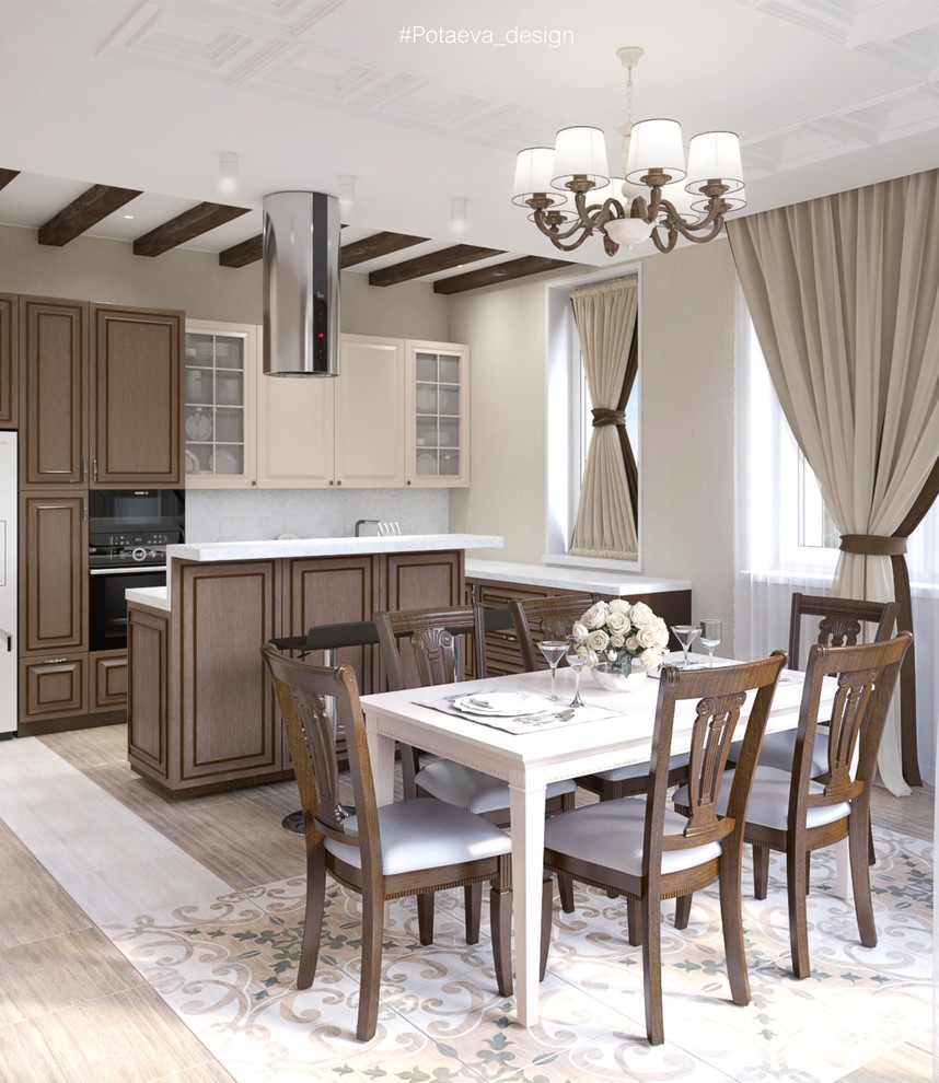 Пос. Садовый