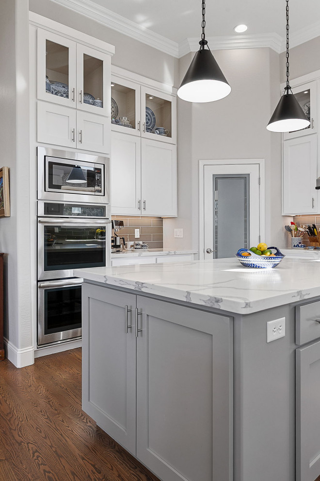 Curated Warmth — Antiques, Art & Contemporary Living in the Prescott Foothills