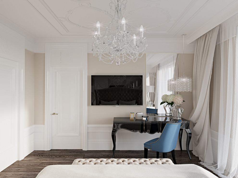 Квартира г.Львов