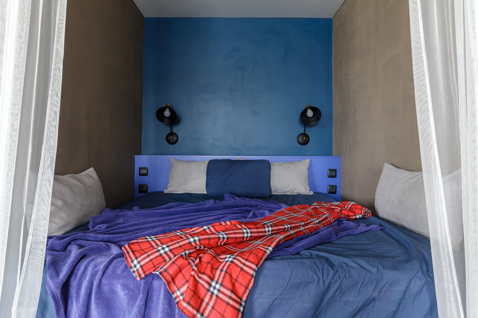 Квартира для сдачи в аренду