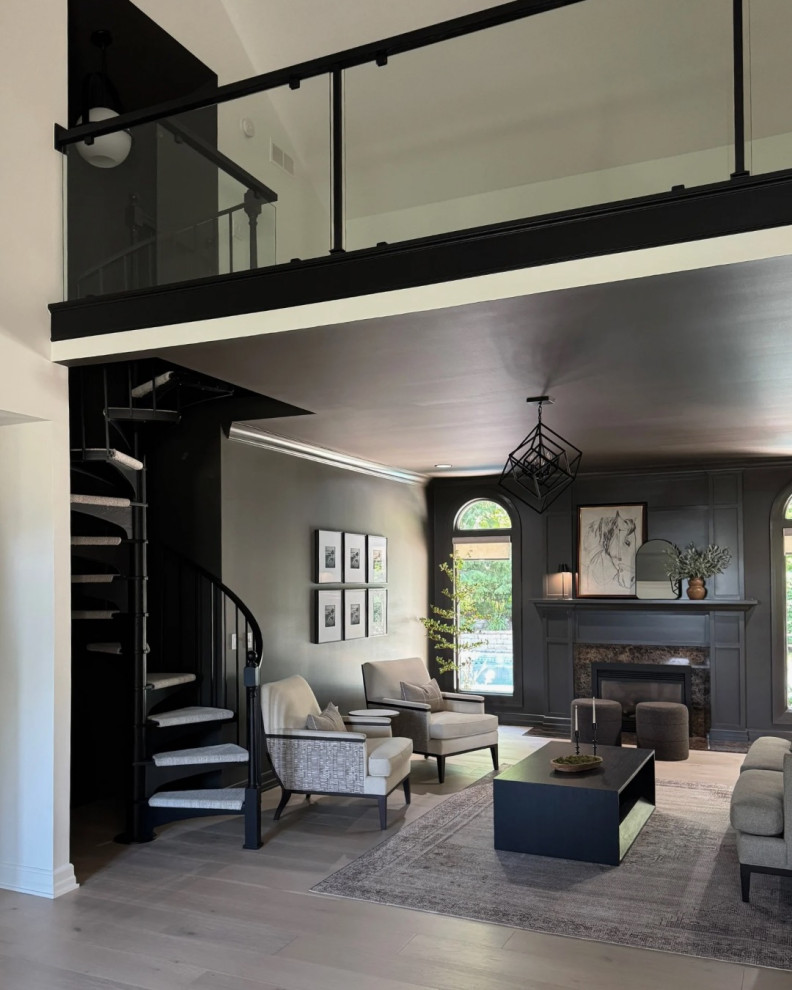 The Heirloom Edit