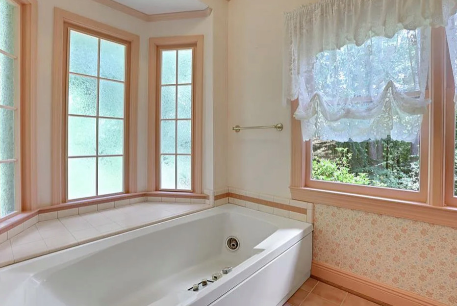 Stone Creek Whole Home Renovation