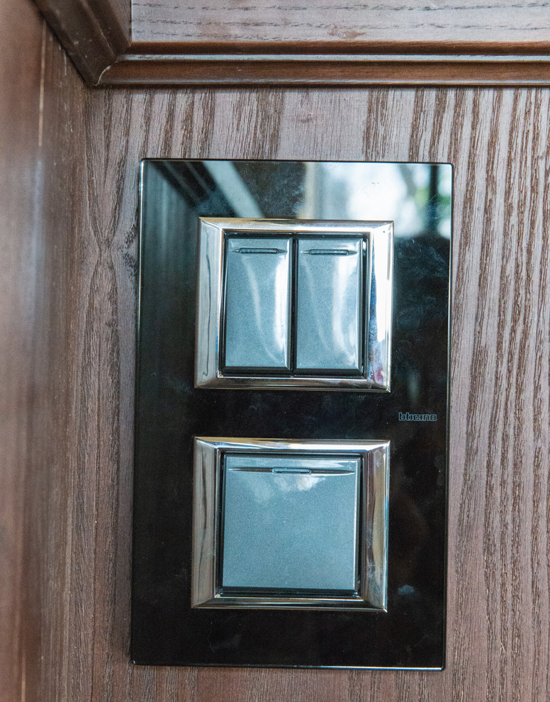 Дом в Краснодарском крае