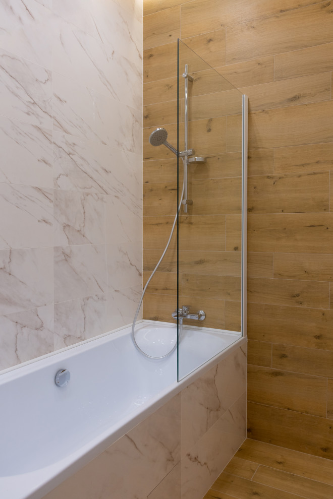 Ванная комната