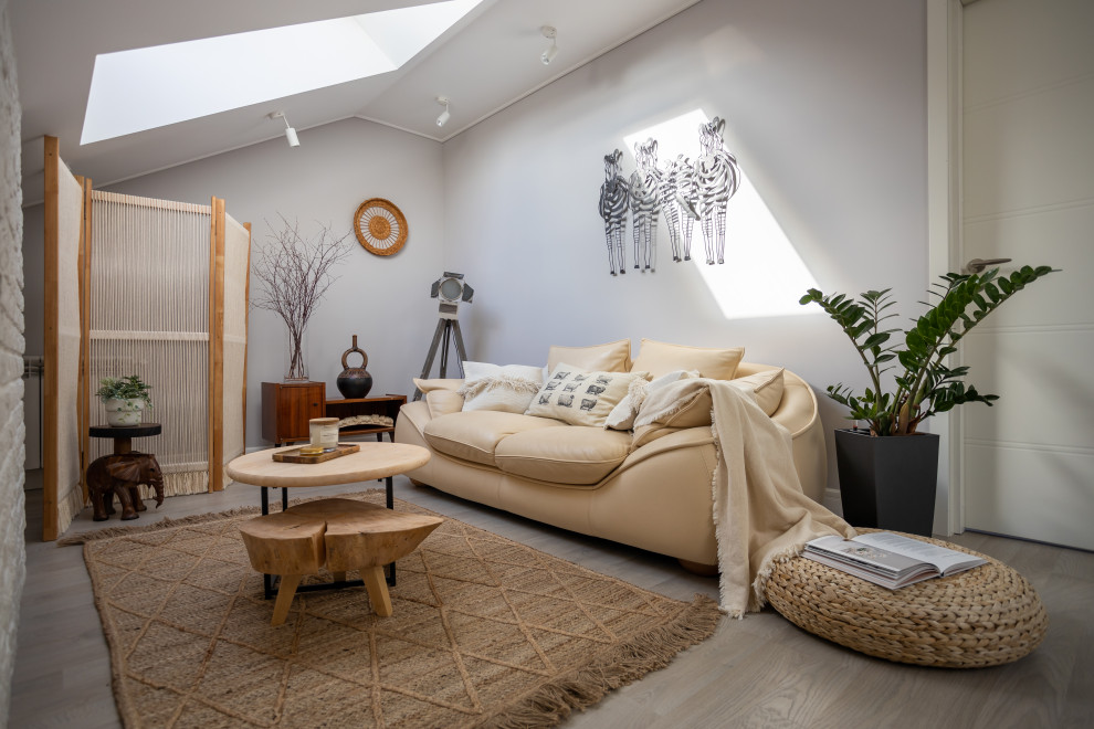 Фотосъемка LG Бристоль