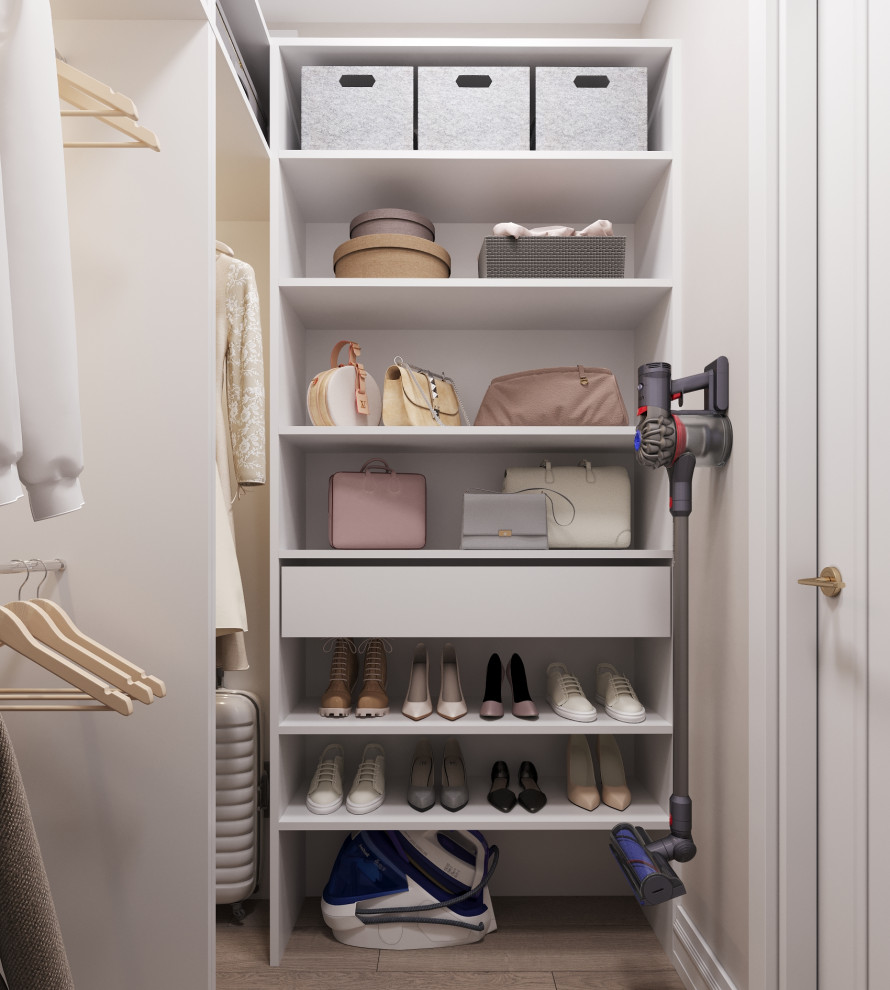 Квартира для студентки