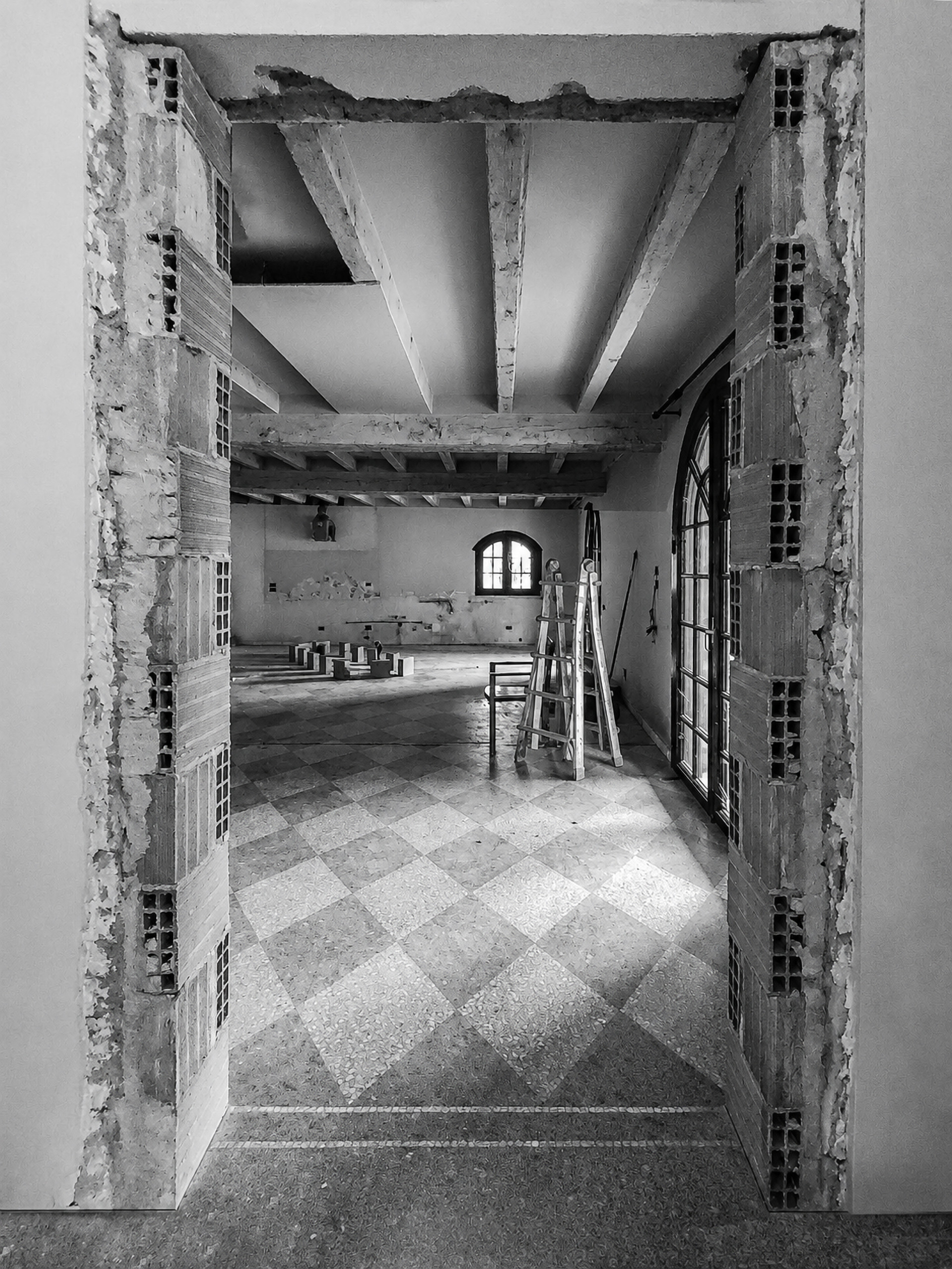 CasaCH_cantiere_atrio-cucina