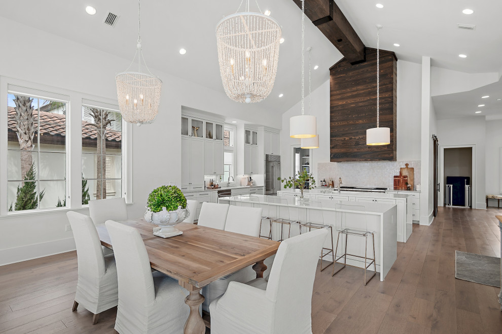 Corinthian Place