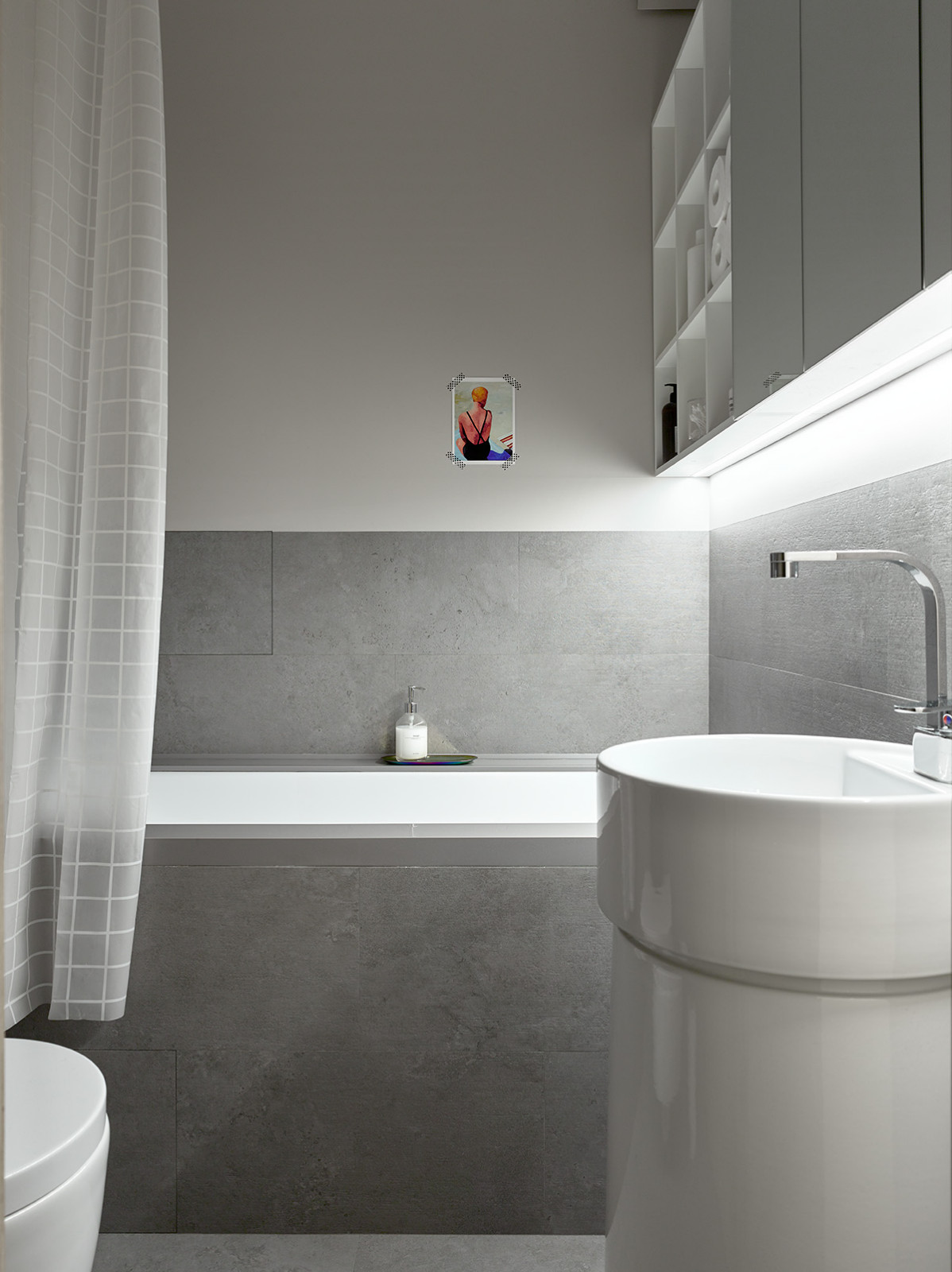 Квартира 38 кв/м