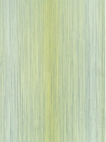 Textured Wallpaper For Accent Wall - Light Green Stripe Rain Wallpaper, Roll