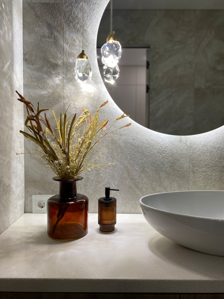 жк Крылья, 50 кв