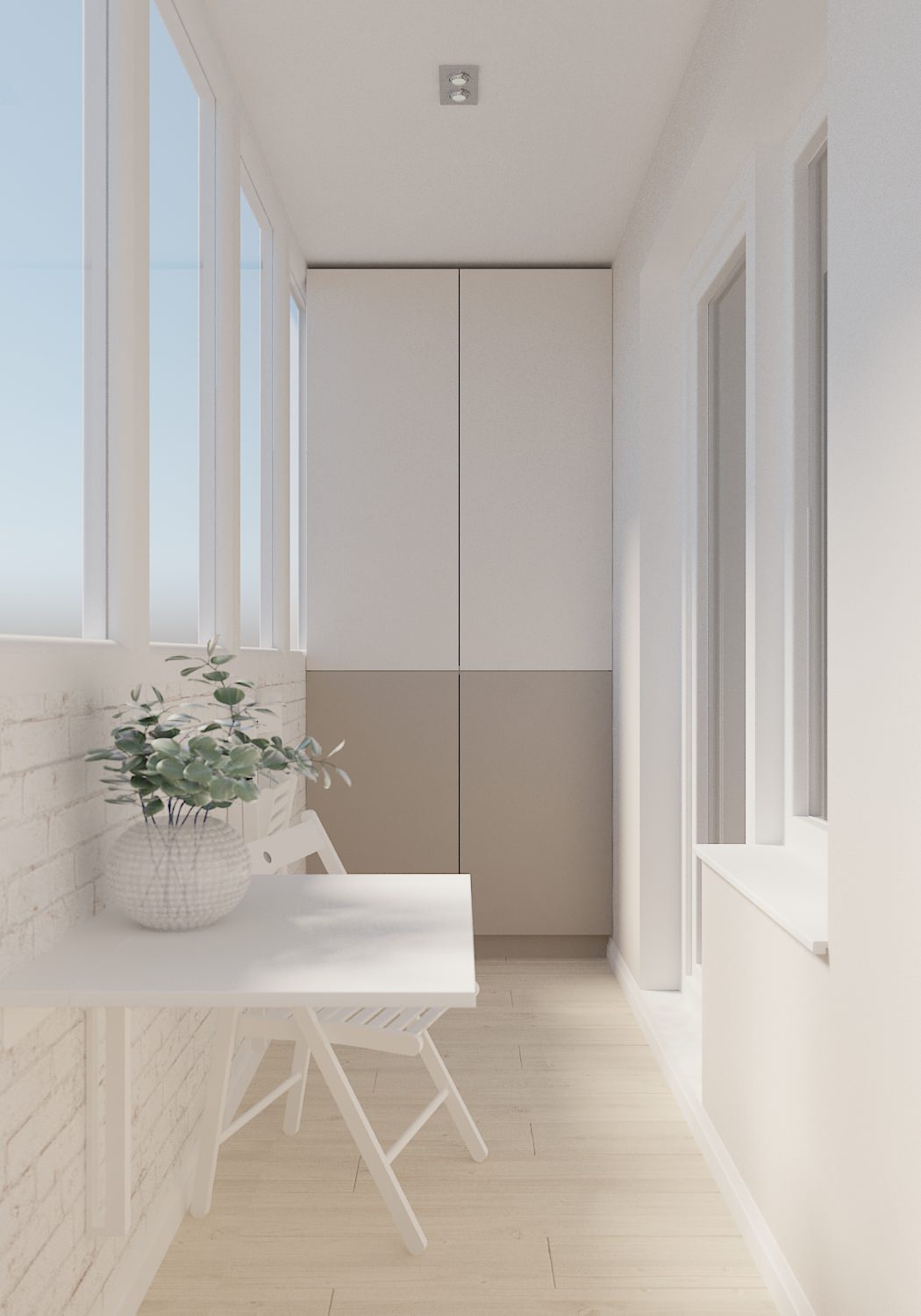 #КристинаиСергей