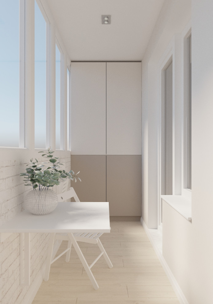 #КристинаиСергей