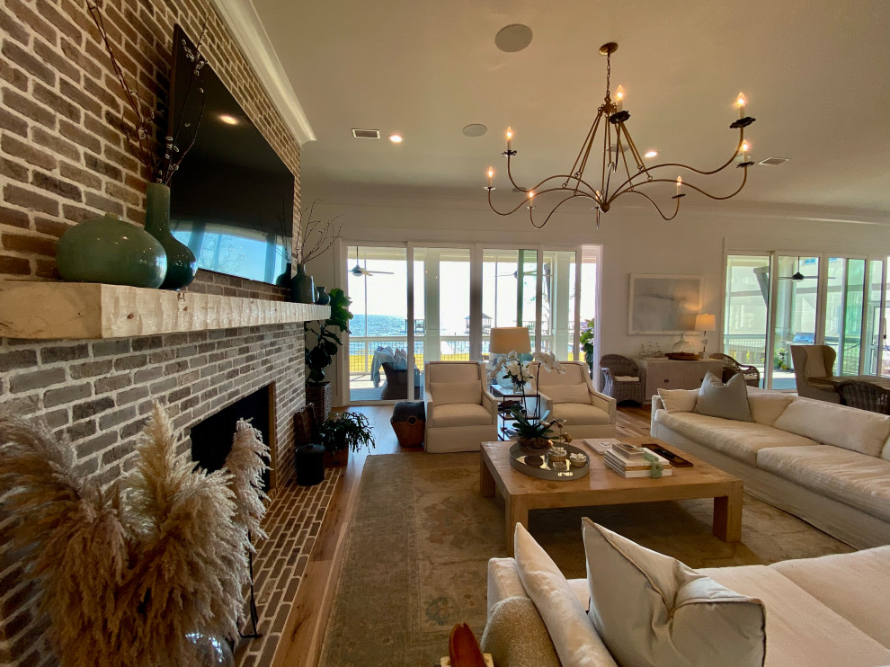 Willow Place
