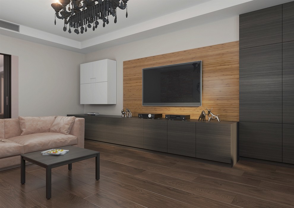 Стиль жизни