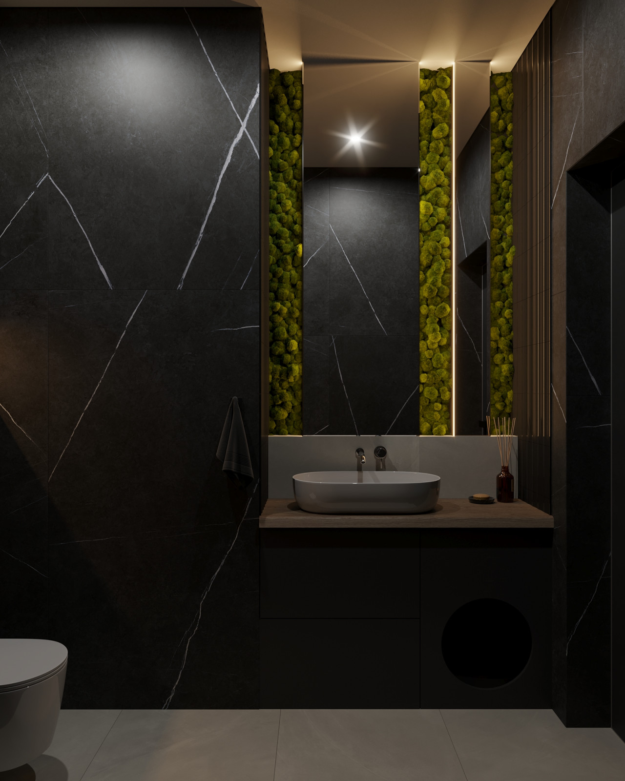 Жуковского_3